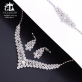 سرویس سوپر میکرو جواهری