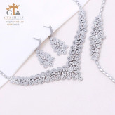 سرویس سوپر میکرو جواهری
