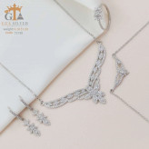 سرویس میکرو زنجیری