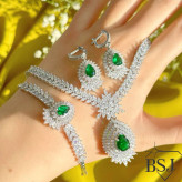 سرویس سلطنتی نقره 925 عیار