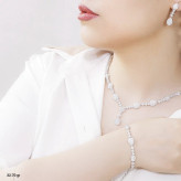 سرویس خاص نقره
