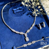 سرویس طرح امرادیکاد