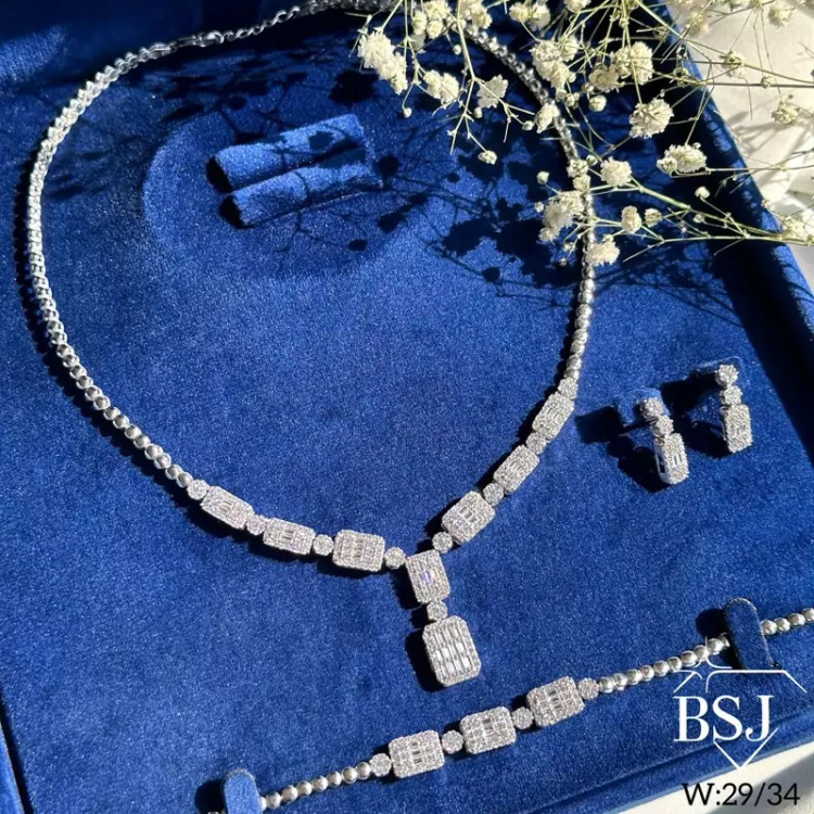 سرویس طرح امرادیکاد