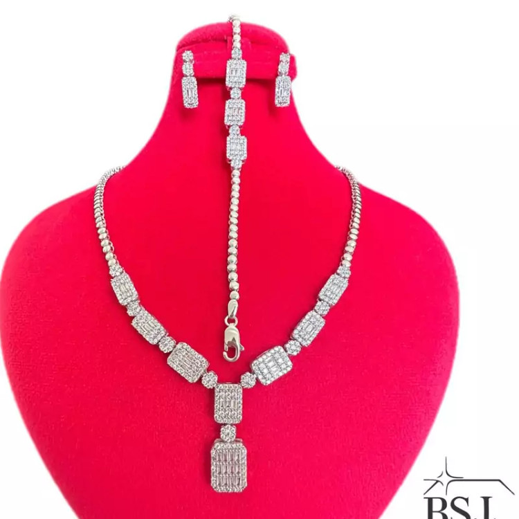 سرویس طرح امرادیکاد