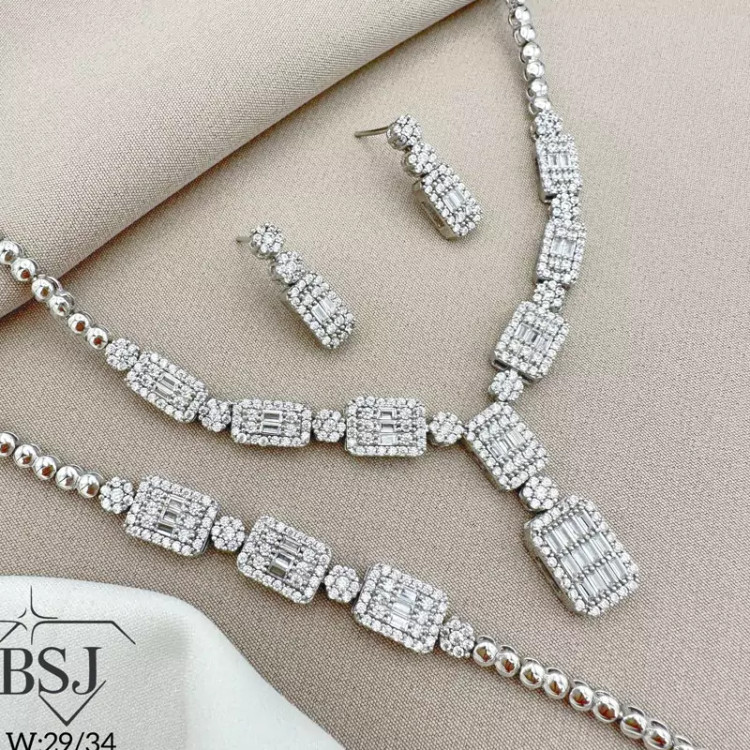 سرویس طرح امرادیکاد
