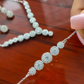 سرویس ظریف رنجیری