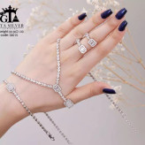 سرویس سوپر میکرو