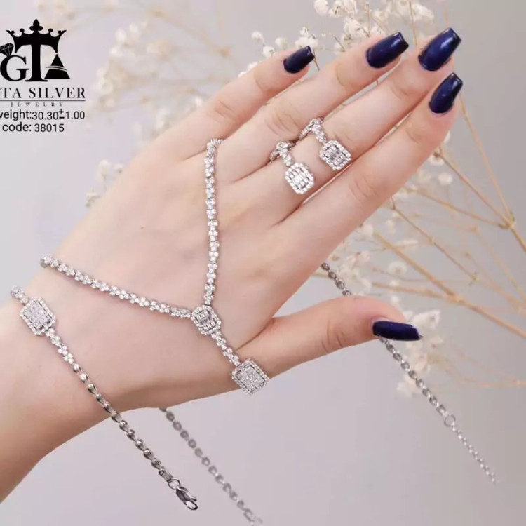 سرویس سوپر میکرو