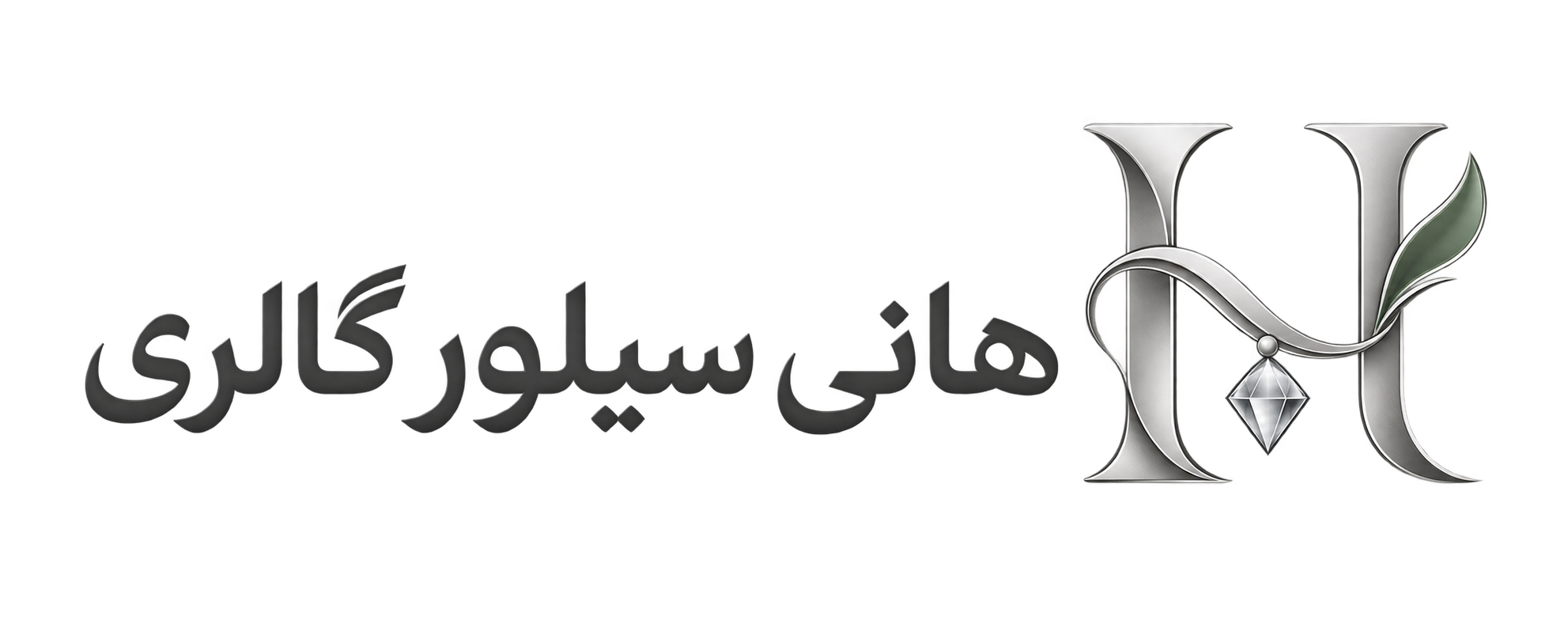 هانی‌سیلور گالری